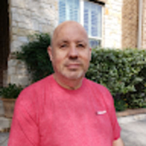 Meet your Posher, Shane